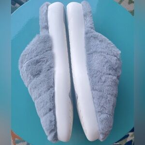 TOMS Alpargata Mallow Mule